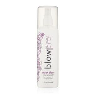 blowpro Beach Blow Texturizing Mist 8.5 fl.oz